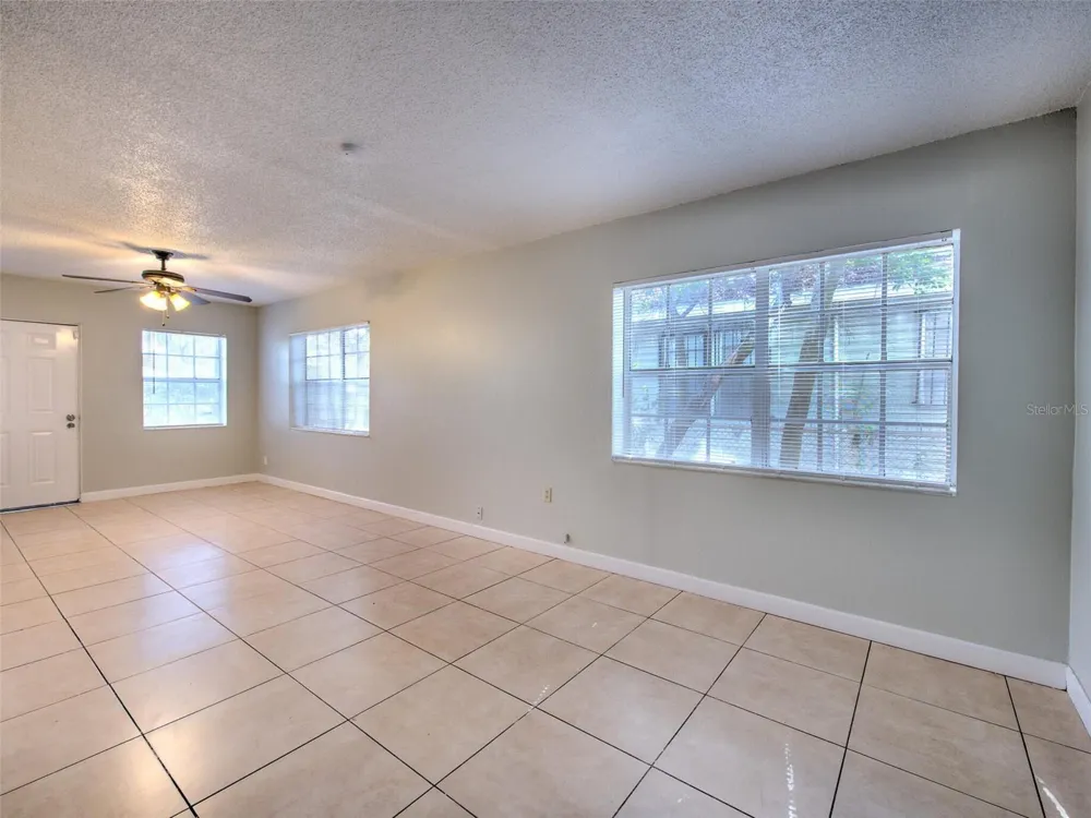 3514 SARAH STREET Tampa, FL 33605