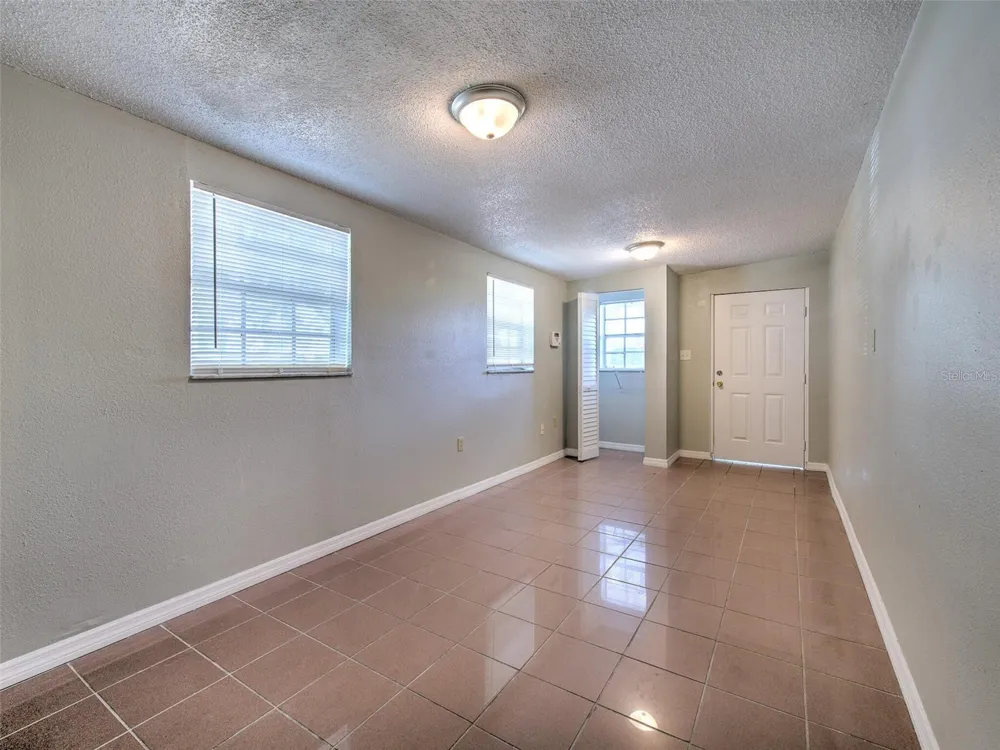 3514 SARAH STREET Tampa, FL 33605