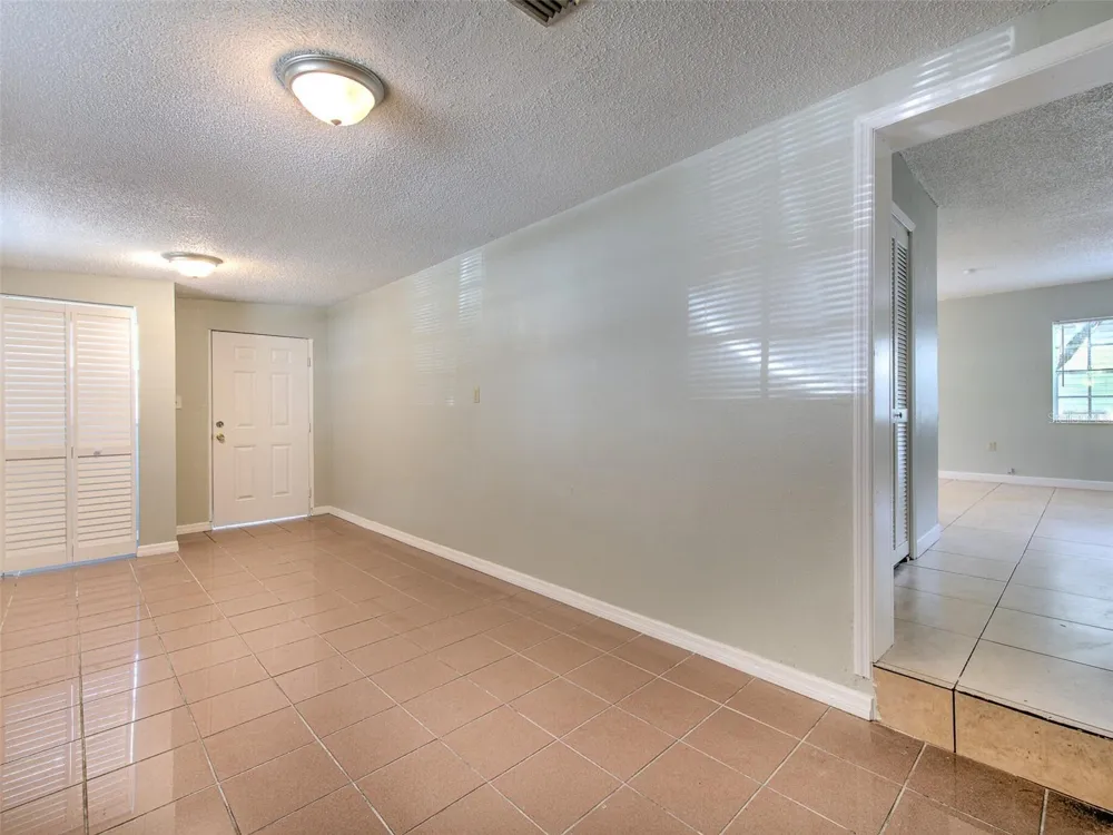 3514 SARAH STREET Tampa, FL 33605
