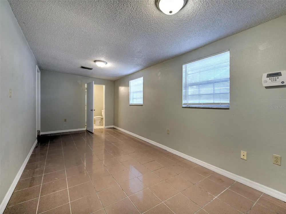 3514 SARAH STREET Tampa, FL 33605