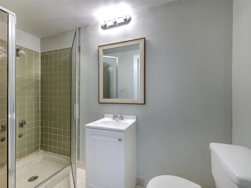 3514 SARAH STREET Tampa, FL 33605