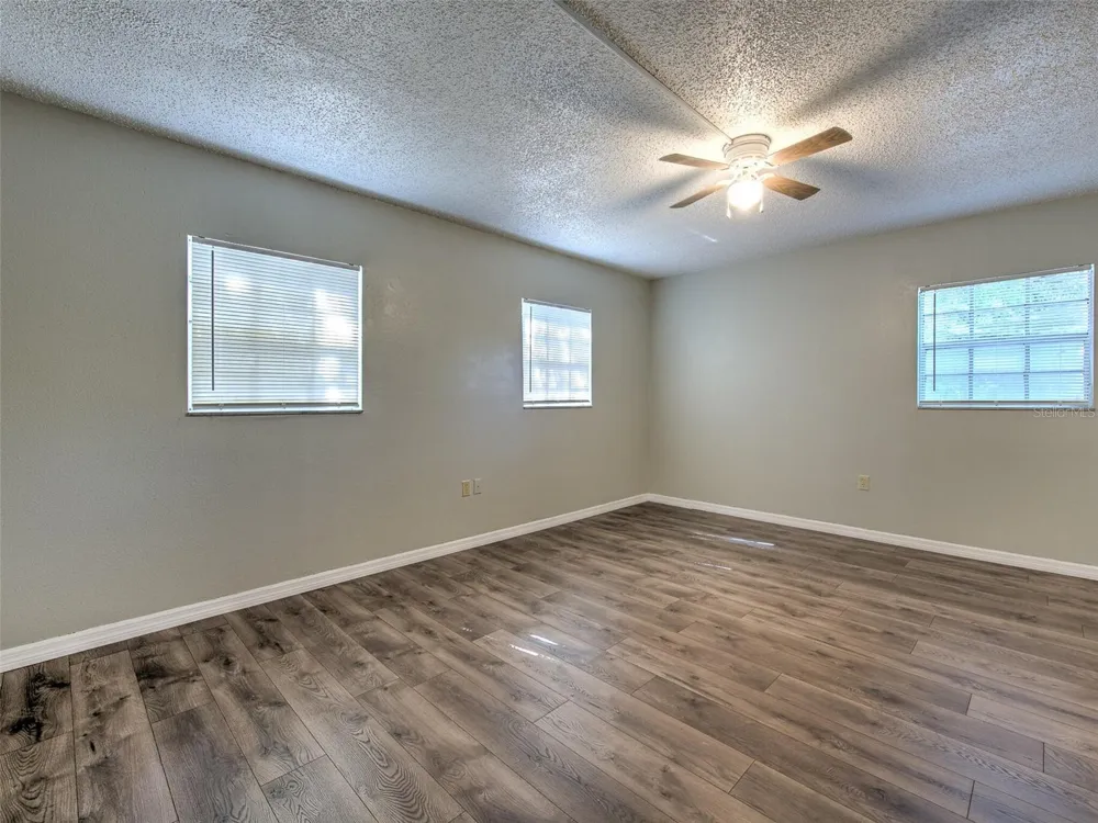 3514 SARAH STREET Tampa, FL 33605