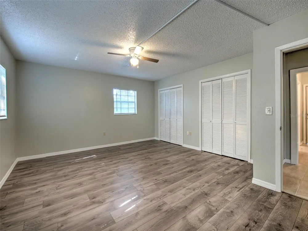 3514 SARAH STREET Tampa, FL 33605