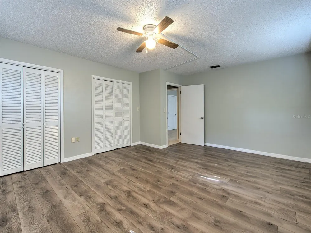 3514 SARAH STREET Tampa, FL 33605