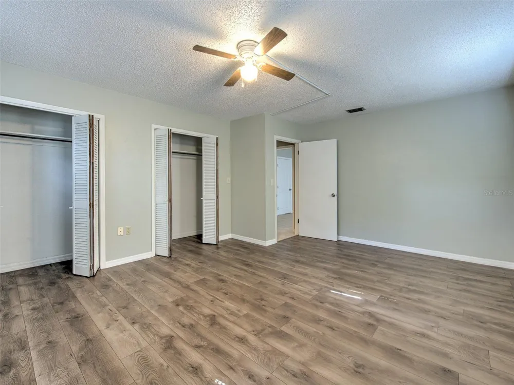 3514 SARAH STREET Tampa, FL 33605