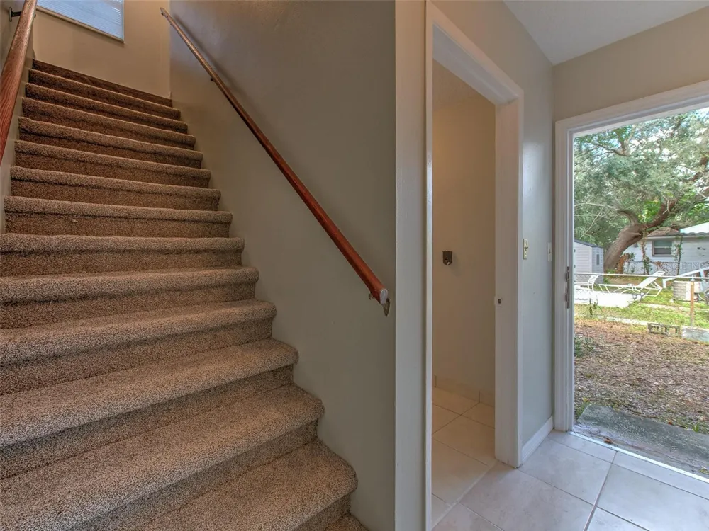 3514 SARAH STREET Tampa, FL 33605