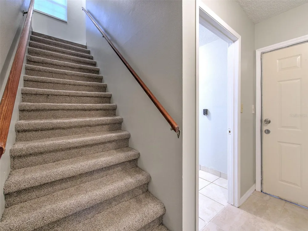3514 SARAH STREET Tampa, FL 33605
