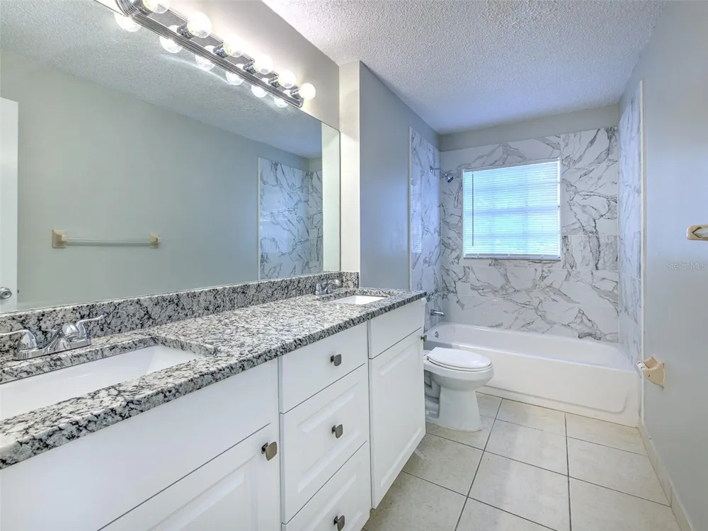 3514 SARAH STREET Tampa, FL 33605