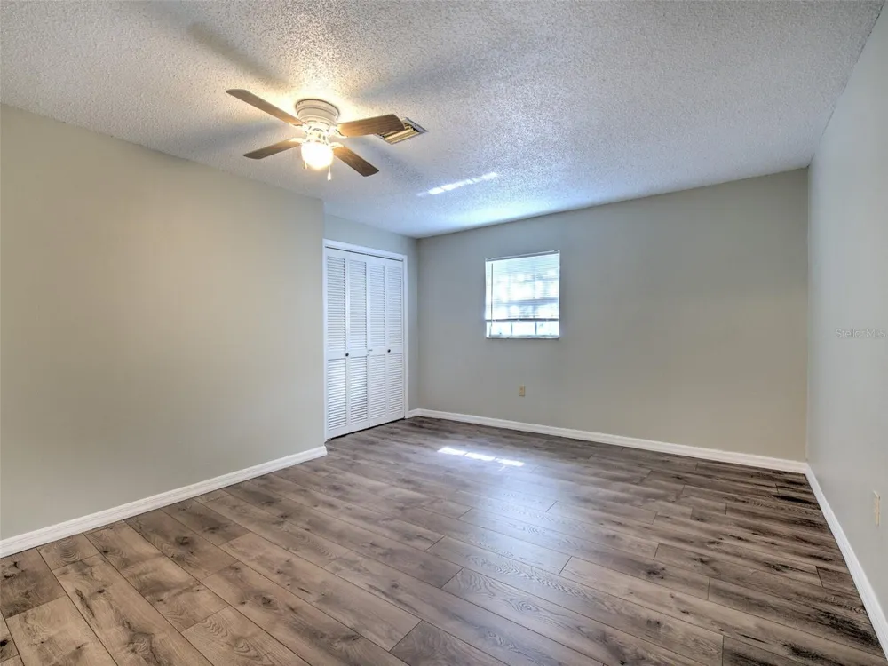 3514 SARAH STREET Tampa, FL 33605