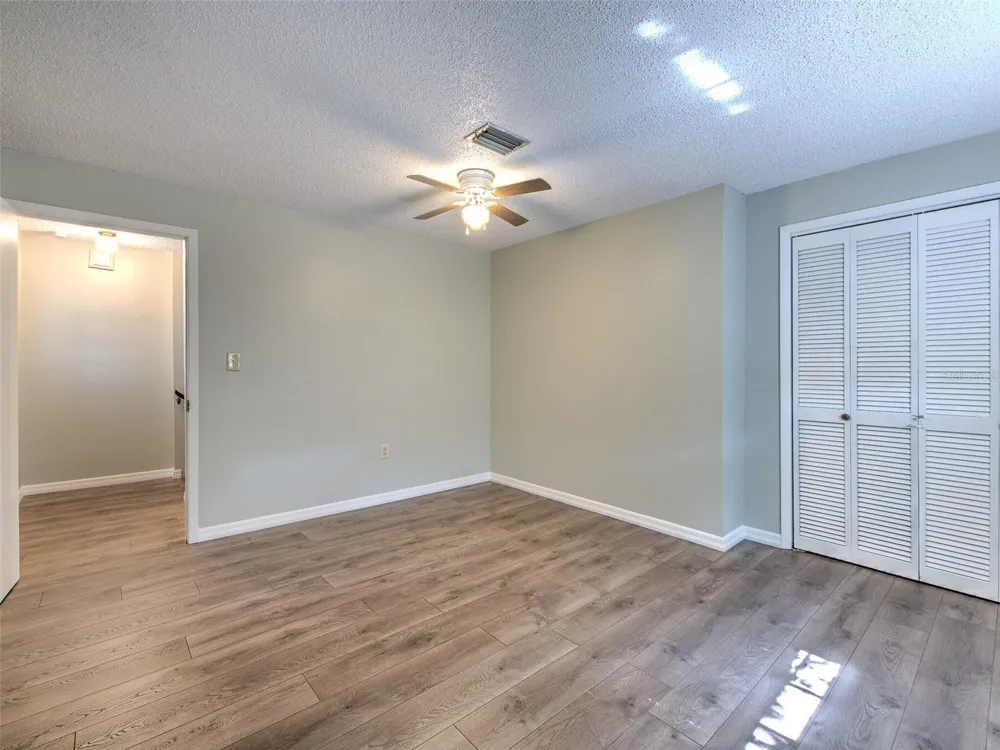 3514 SARAH STREET Tampa, FL 33605