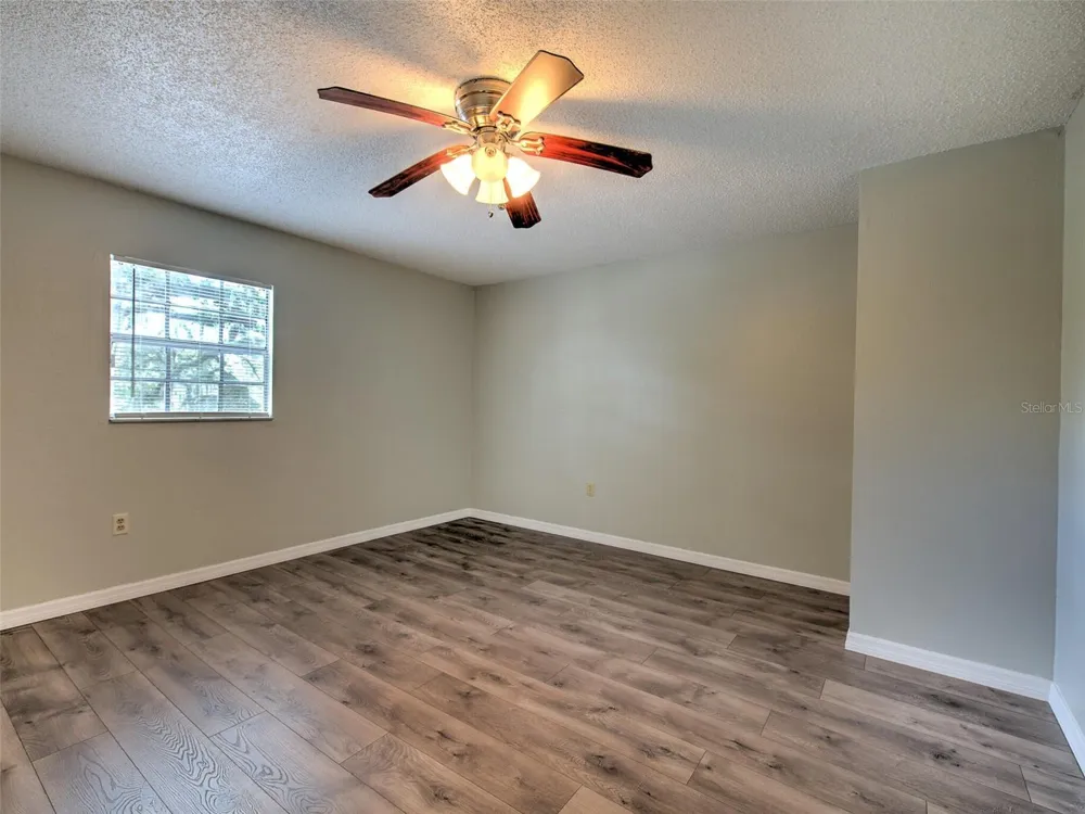 3514 SARAH STREET Tampa, FL 33605