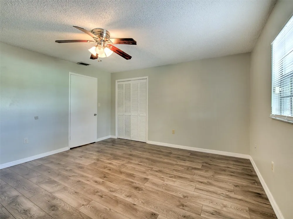 3514 SARAH STREET Tampa, FL 33605