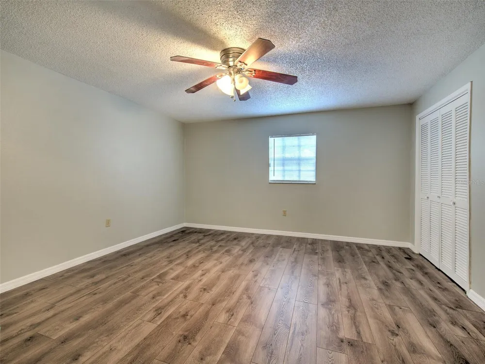 3514 SARAH STREET Tampa, FL 33605