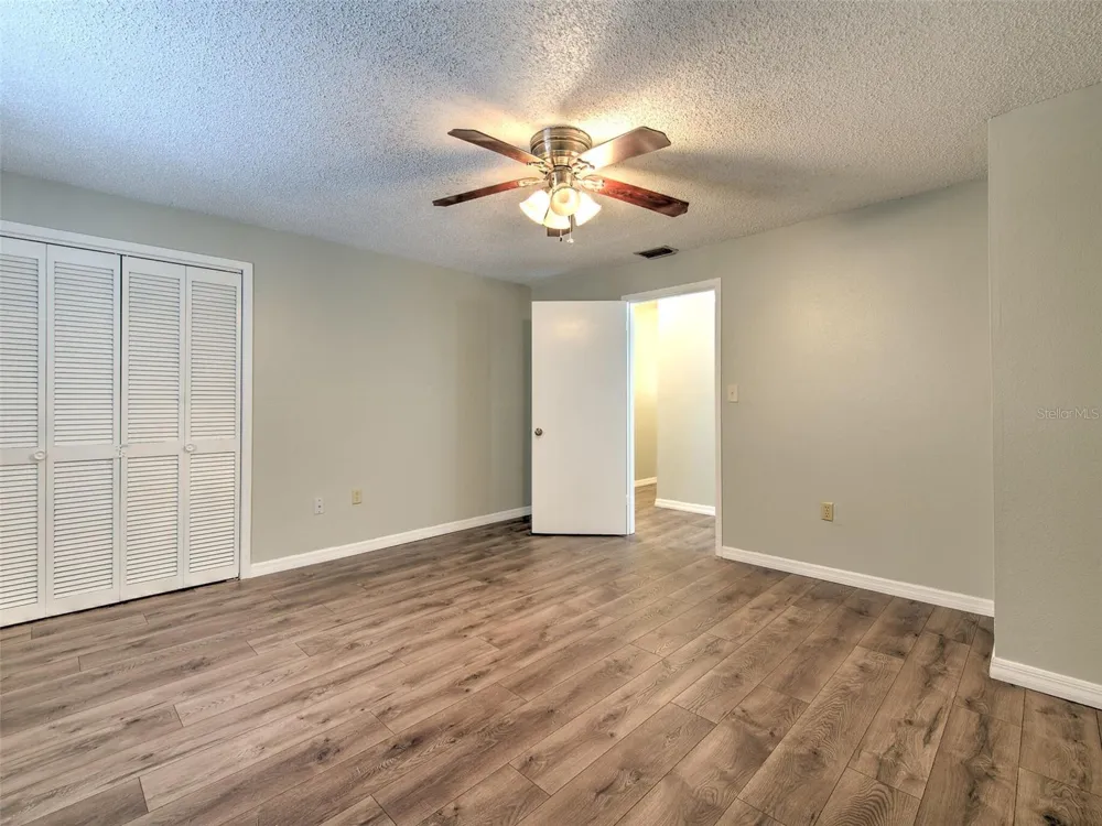 3514 SARAH STREET Tampa, FL 33605
