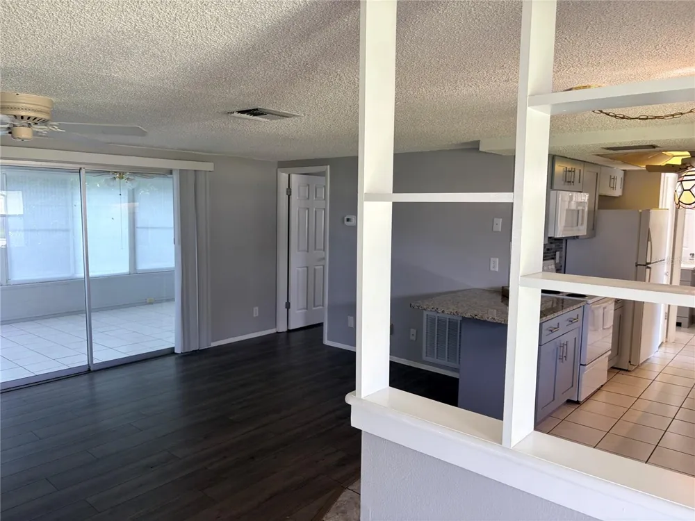 Address Not Shown Holiday, FL 34691