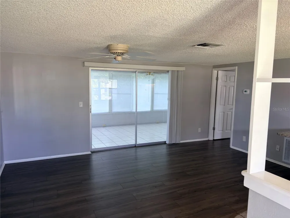 Address Not Shown Holiday, FL 34691