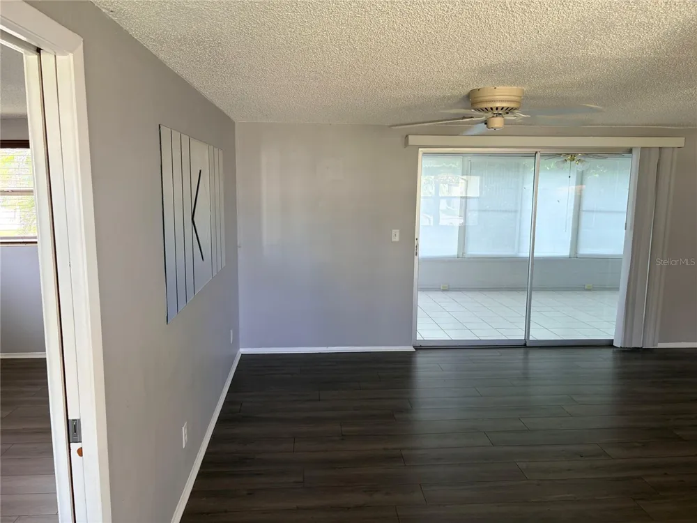 Address Not Shown Holiday, FL 34691