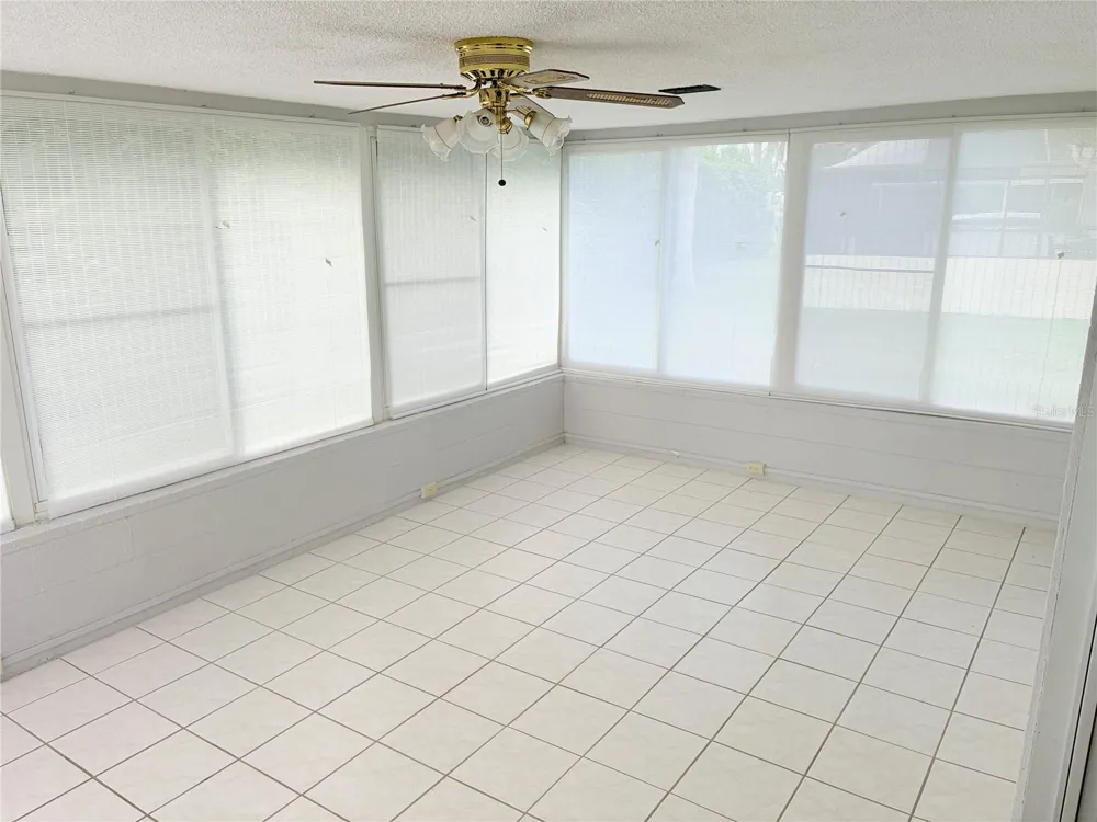 Address Not Shown Holiday, FL 34691
