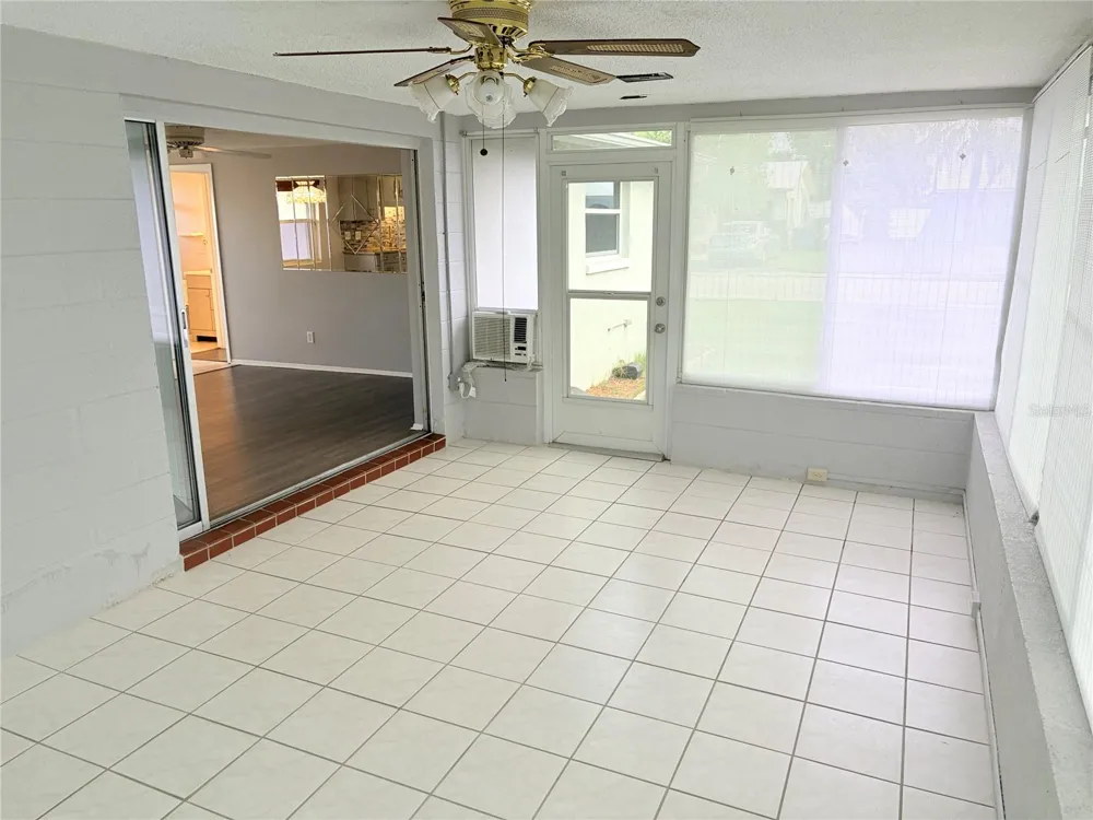 Address Not Shown Holiday, FL 34691