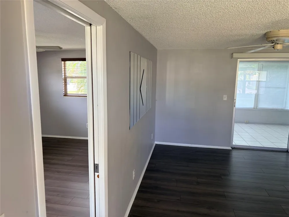 Address Not Shown Holiday, FL 34691
