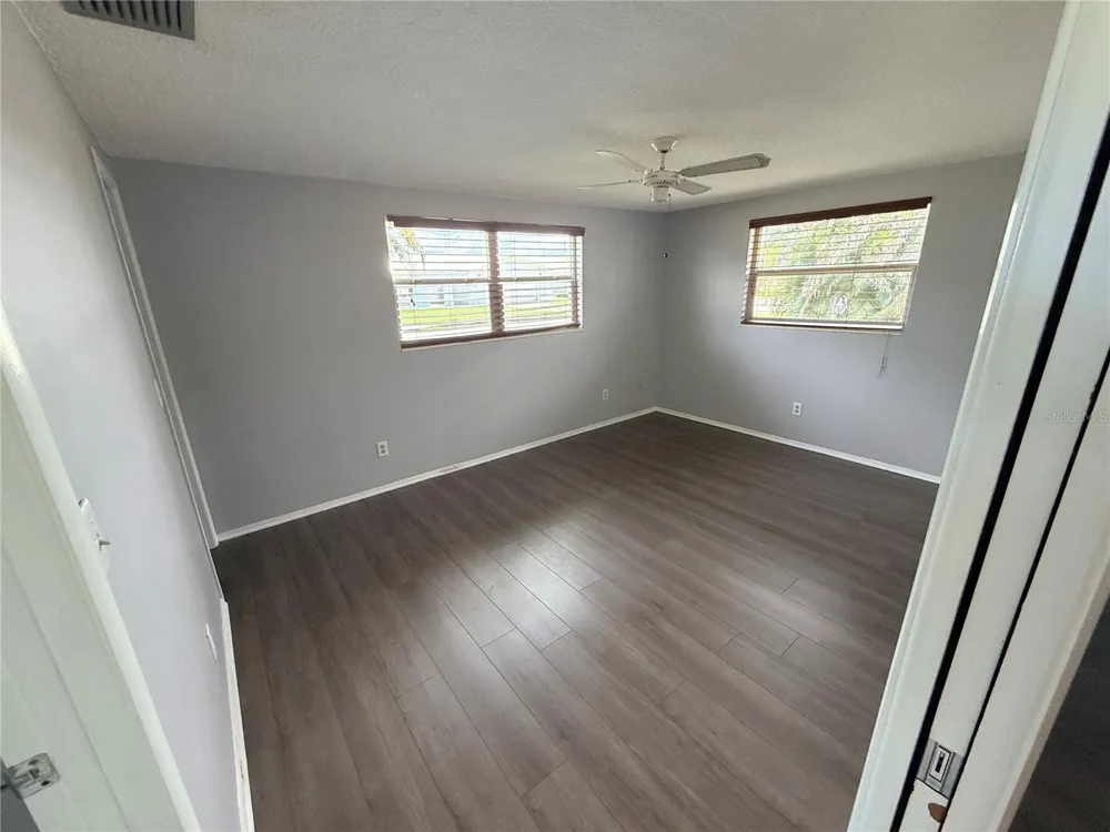Address Not Shown Holiday, FL 34691