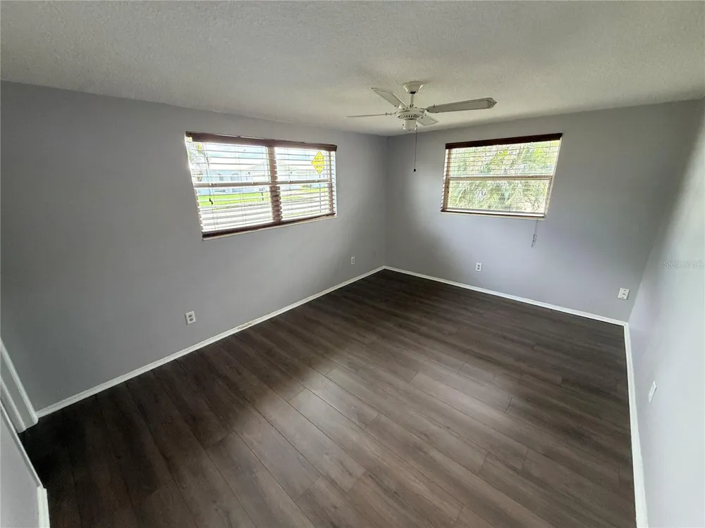 Address Not Shown Holiday, FL 34691
