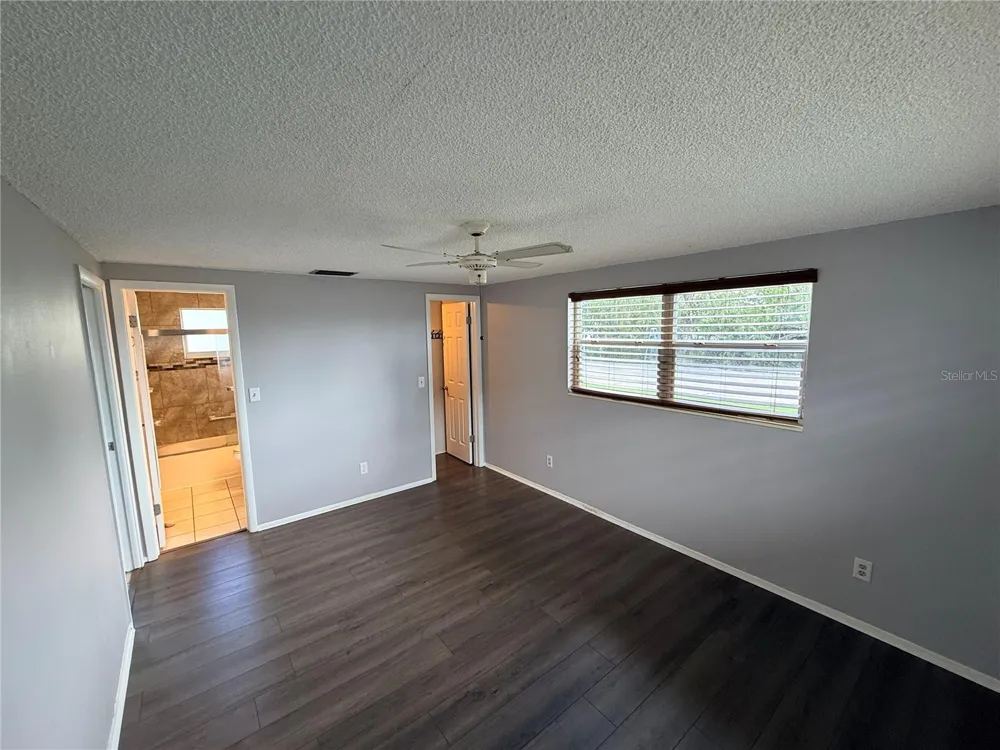 Address Not Shown Holiday, FL 34691