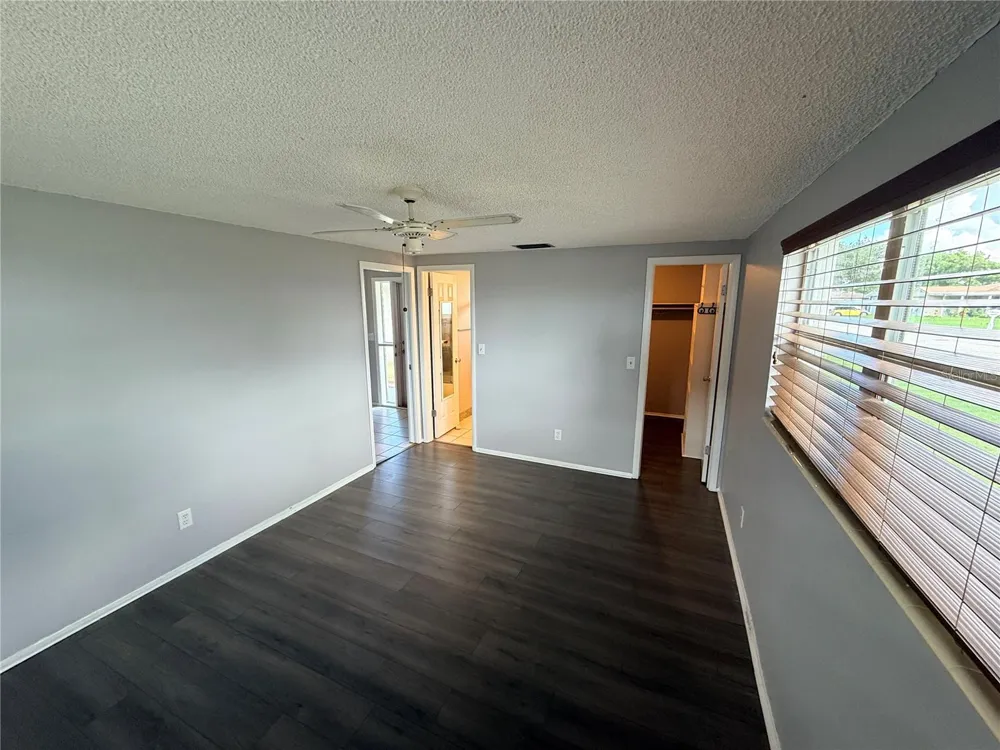 Address Not Shown Holiday, FL 34691