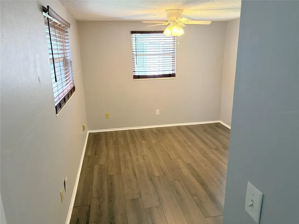 Address Not Shown Holiday, FL 34691