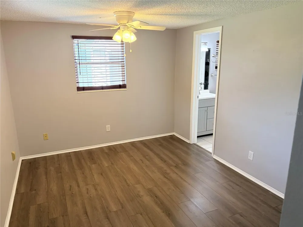 Address Not Shown Holiday, FL 34691