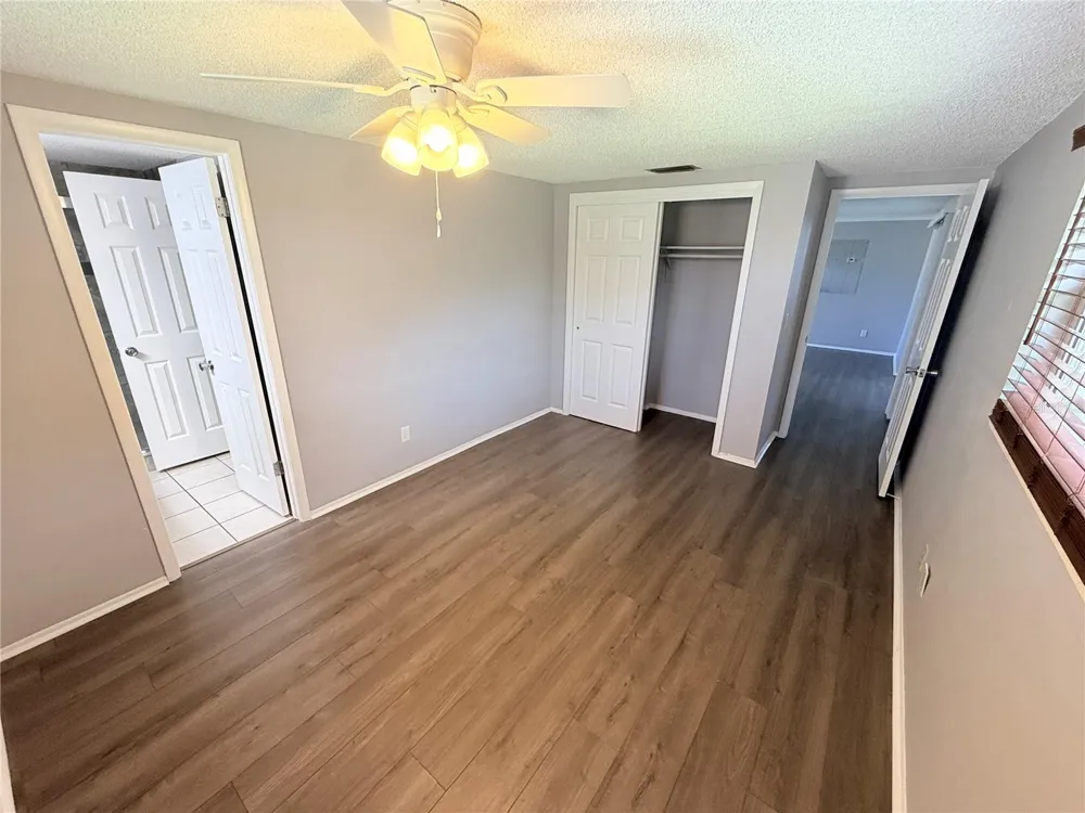 Address Not Shown Holiday, FL 34691