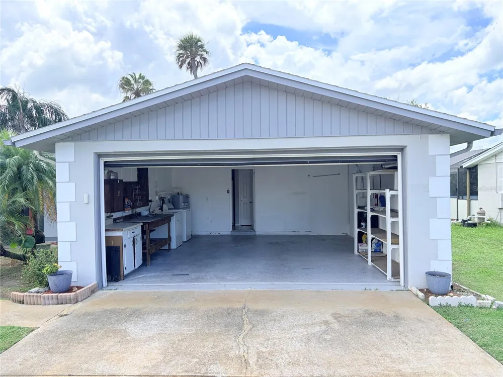 Address Not Shown Holiday, FL 34691