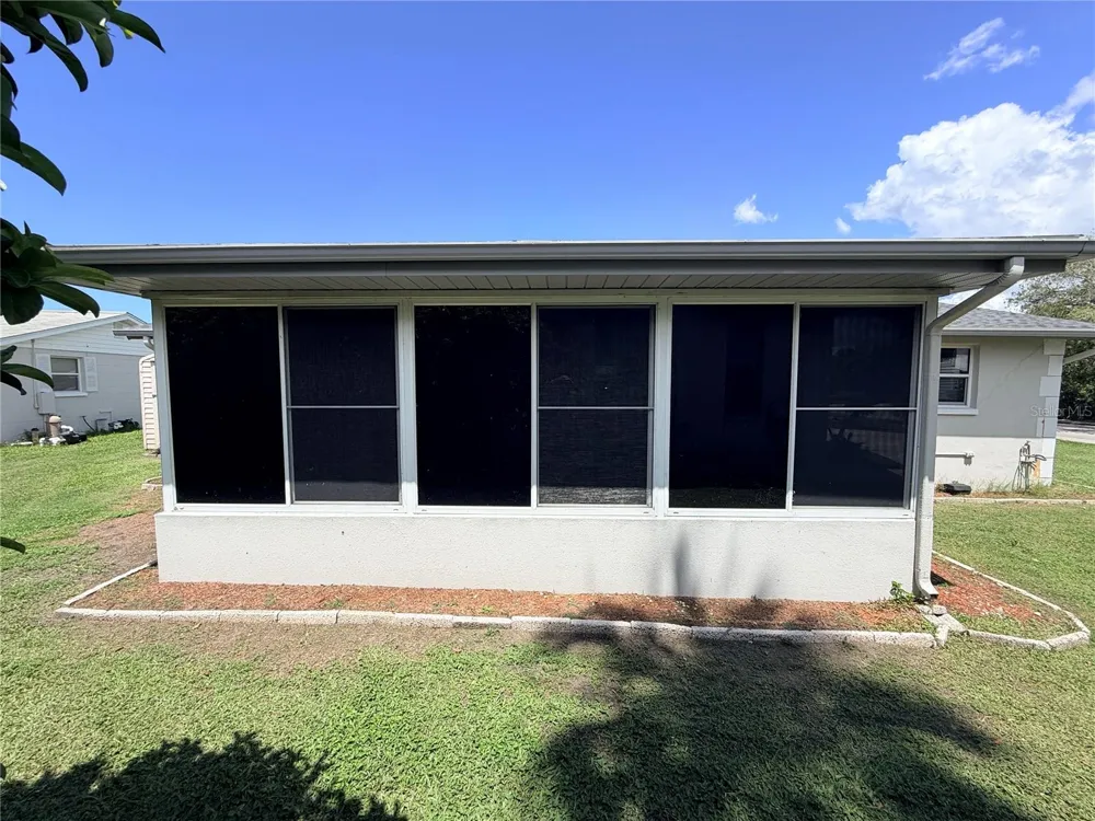 Address Not Shown Holiday, FL 34691