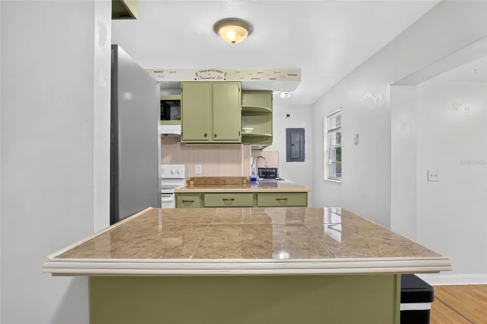 1019 PIONEER DRIVE Deltona, FL 32725