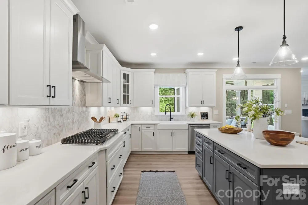 6724 Mill Grove Road Indian Trail, NC 28079