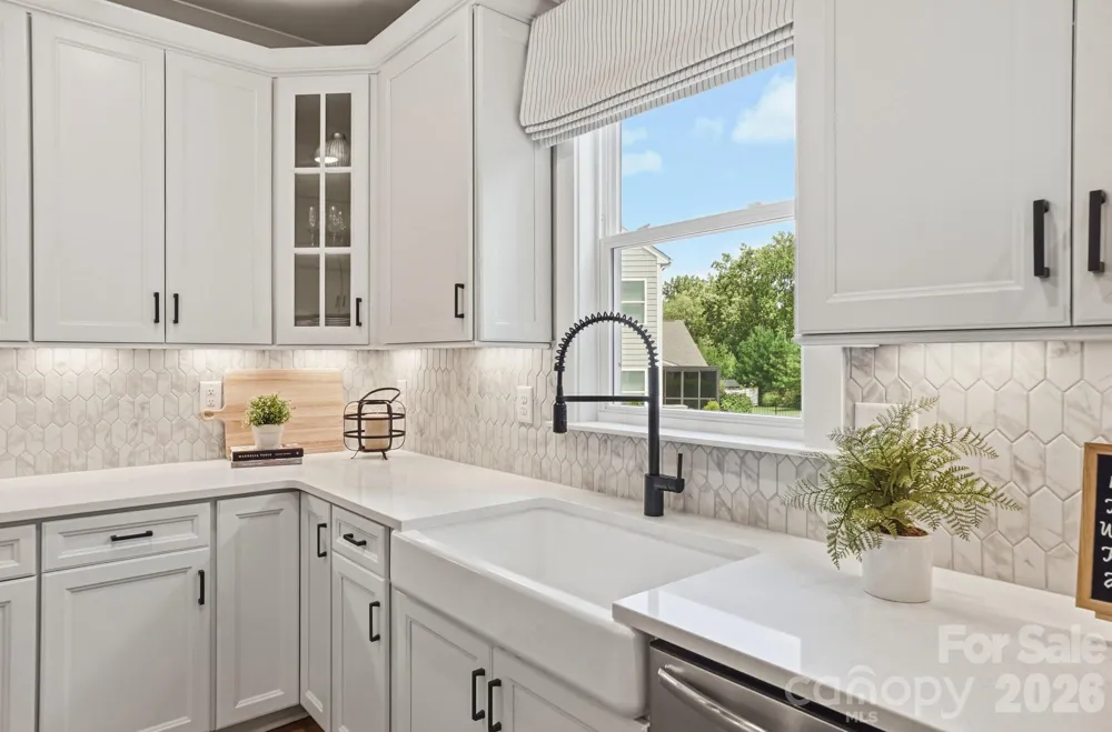 6724 Mill Grove Road Indian Trail, NC 28079