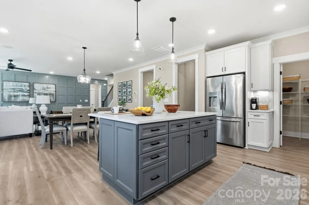 6724 Mill Grove Road Indian Trail, NC 28079