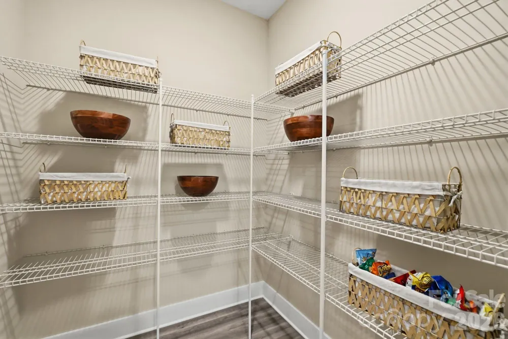 6724 Mill Grove Road Indian Trail, NC 28079