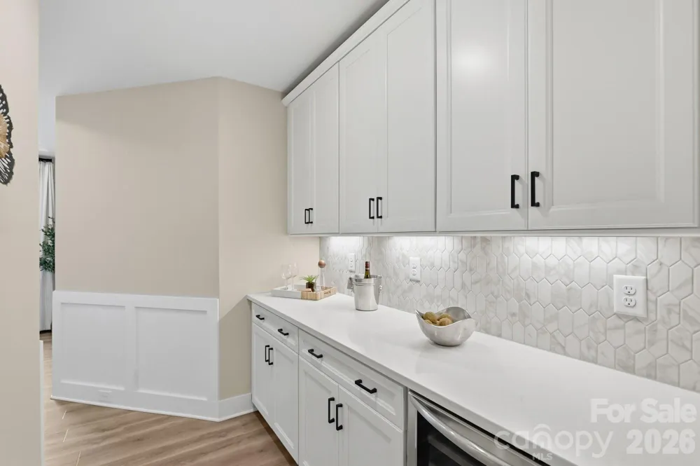6724 Mill Grove Road Indian Trail, NC 28079