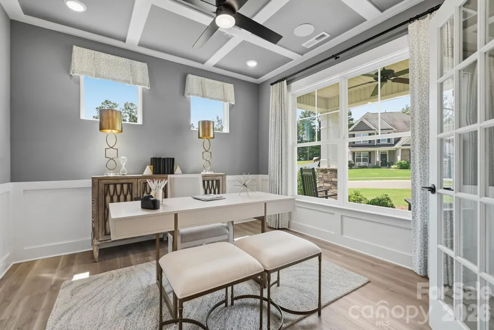6724 Mill Grove Road Indian Trail, NC 28079
