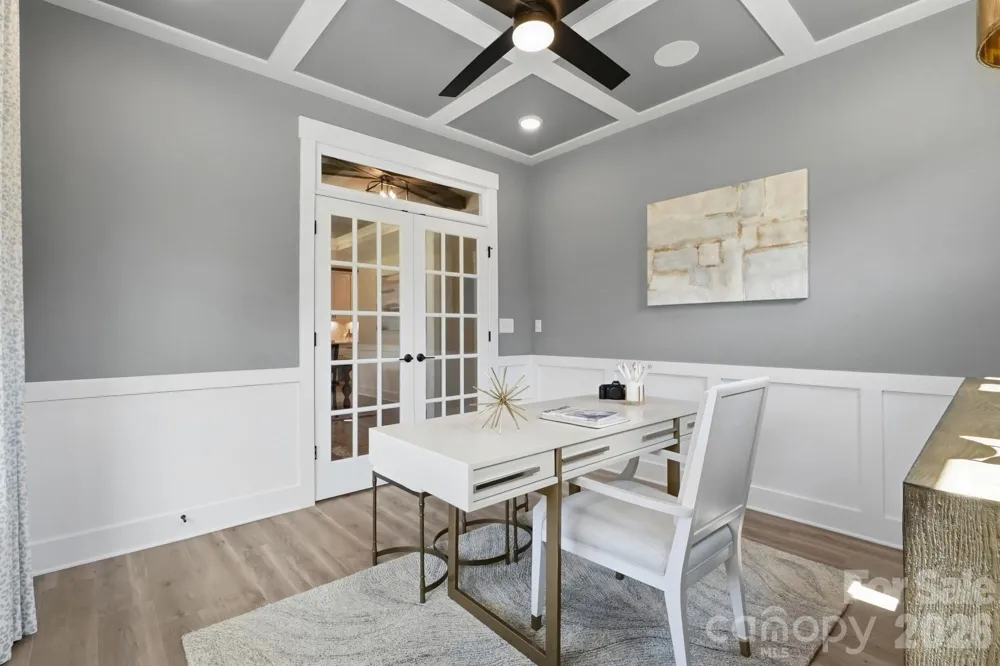 6724 Mill Grove Road Indian Trail, NC 28079
