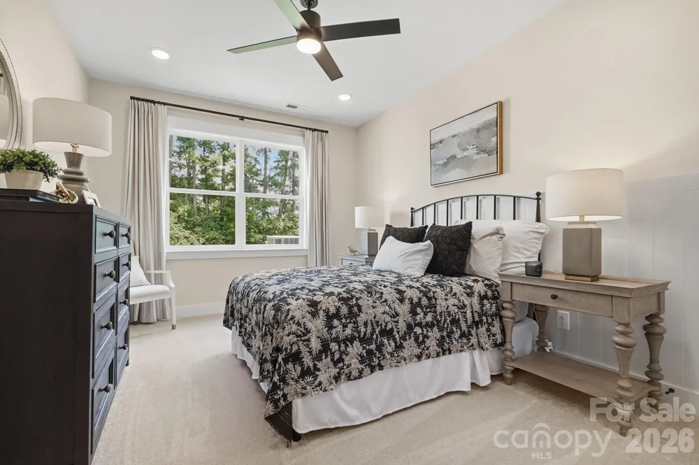 6724 Mill Grove Road Indian Trail, NC 28079