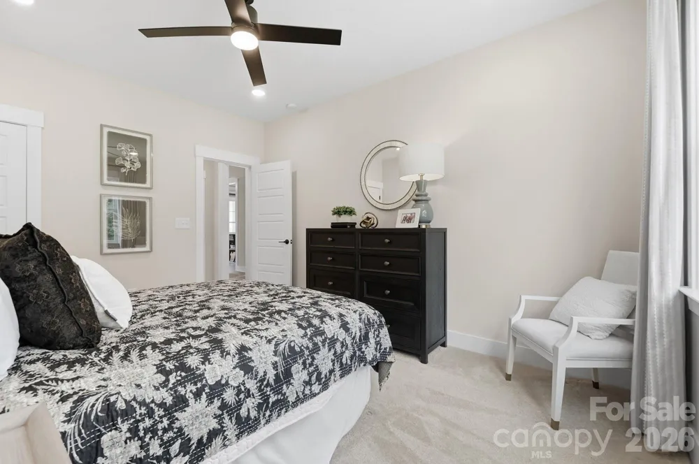 6724 Mill Grove Road Indian Trail, NC 28079