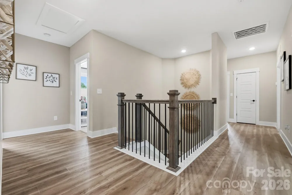 6724 Mill Grove Road Indian Trail, NC 28079