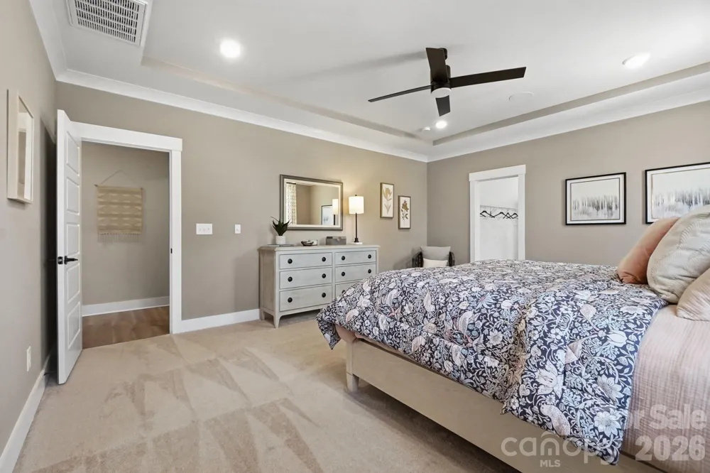 6724 Mill Grove Road Indian Trail, NC 28079