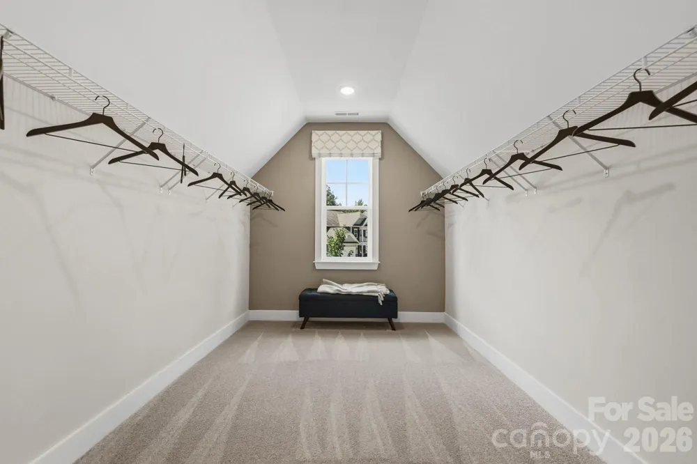 6724 Mill Grove Road Indian Trail, NC 28079