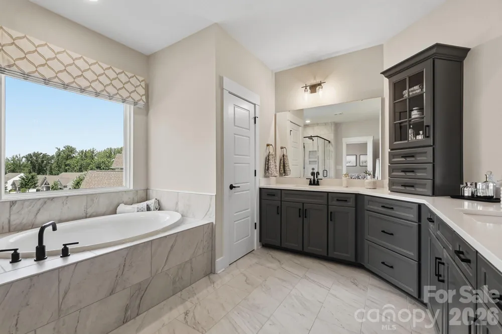 6724 Mill Grove Road Indian Trail, NC 28079