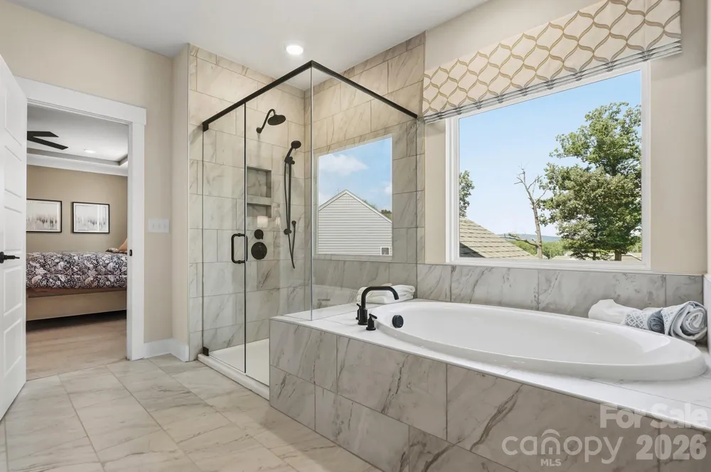 6724 Mill Grove Road Indian Trail, NC 28079