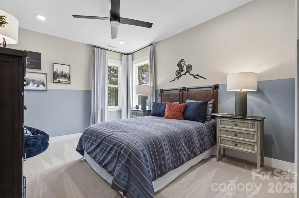 6724 Mill Grove Road Indian Trail, NC 28079