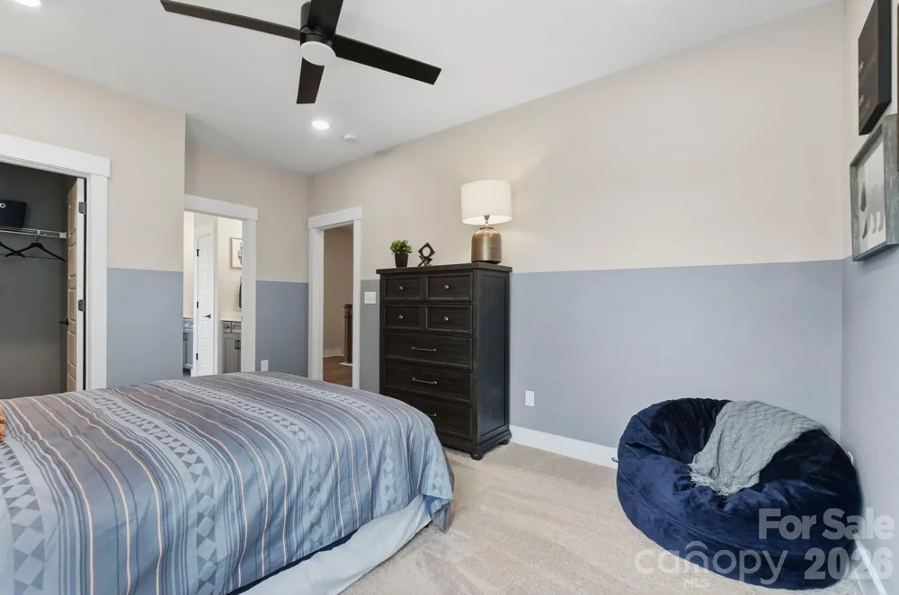 6724 Mill Grove Road Indian Trail, NC 28079